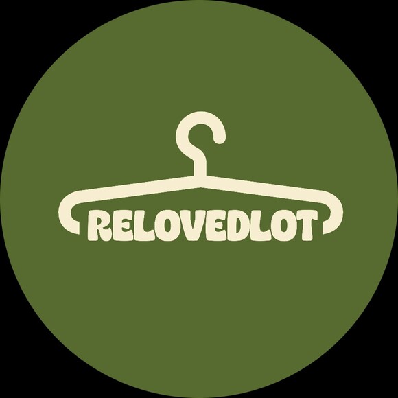 relovedlot